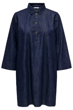 Onlamari 3/4 Short Dress*Only Best