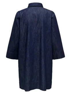 Onlamari 3/4 Short Dress*Only Best