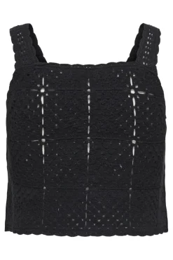 Onlamari S/L Top*Only