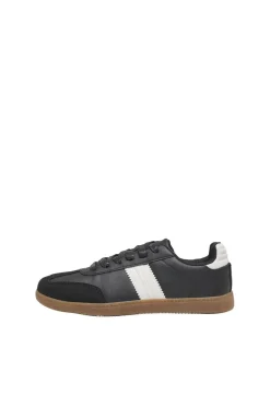 Onlamber Pu Sneaker*Only Sale