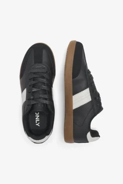 Onlamber Pu Sneaker*Only Sale