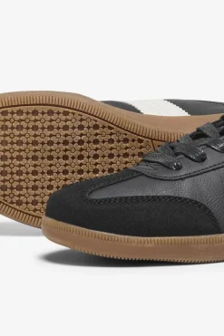 Onlamber Pu Sneaker*Only Sale