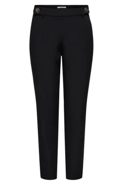 Only Onlastrid Life Cigarette Pant Tlr< Sæt 🛍️|Jakkesæt