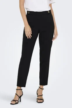 Only Onlastrid Life Cigarette Pant Tlr< Sæt 🛍️|Jakkesæt