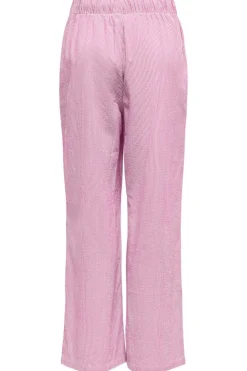 Onlaugusta Pant 15303418*Only Outlet