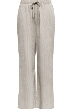 Only Onlaugusta Pant 15303418< Bukser, Jeans & Leggings