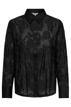 Onlava Ls Shirt*Only