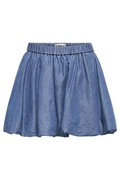 Onlbea Balloon Skirt*Only Sale