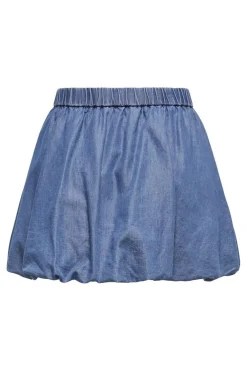 Onlbea Balloon Skirt*Only Sale
