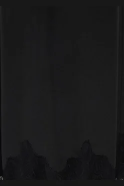 Onlbella Satin Lace Skirt*Only Best