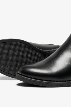 Onlbibi-21 Pu Basic Boot*Only Shoes Sale