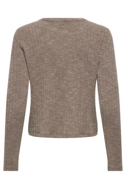 Onlbora Life L/S Cardigan*Only