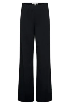 Only Onlbremen-Yo Life Wide Pant< Bukser, Jeans & Leggings