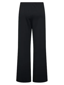 Only Onlbremen-Yo Life Wide Pant< Bukser, Jeans & Leggings