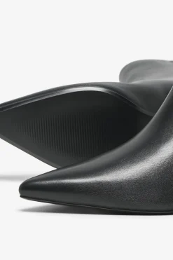 Only Shoes Onlbrixton-2 Short Boot< Støvler