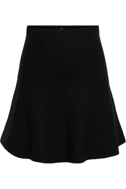 Onlcalina Skirt Knt*Only Outlet
