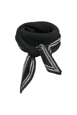 Onlcamilla Knit Small Scarf Cc*Only Best