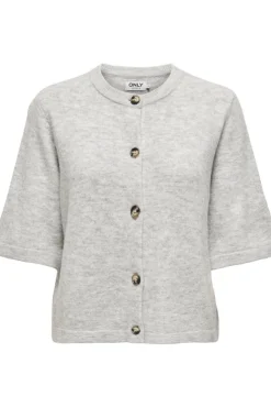 Onlcamilla S/S Cardigan Knt*Only Sale