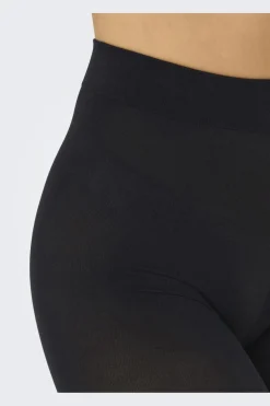 Onlcarina 80 Den Tights Acc*Only Discount