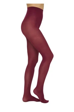 Only Onlcarina 80 Den Tights Acc< Bukser, Jeans & Leggings