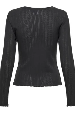 Onlcarlotta L/S Top*Only Best