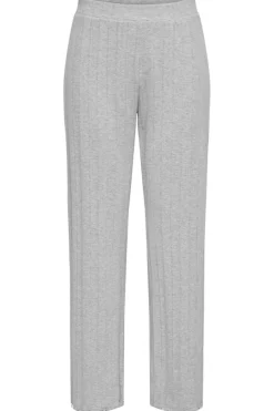 Onlcarlotta Pant*Only Online