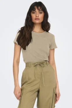 Onlcarlotta SS Top*Only New