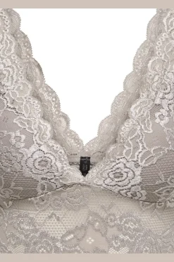 Onlchloe Lace Bra Acc*Only Hot
