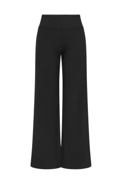 Only Onlclever Life Wide Pant< Bukser, Jeans & Leggings