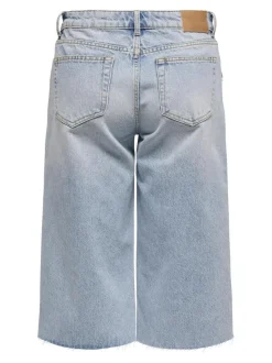 Onlcobain Reg Dest W Long Shorts Tai*Only Sale