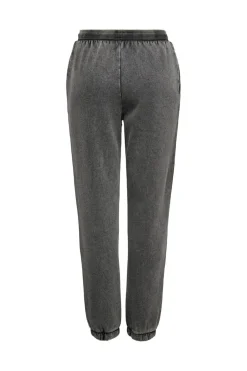 Onlcoen Rhinestone Pant Swt*Only Online