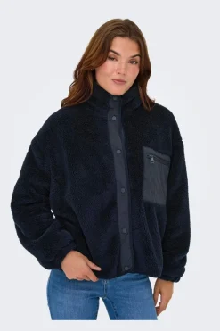 Onlcontact Life Oversized Cc*Only Best