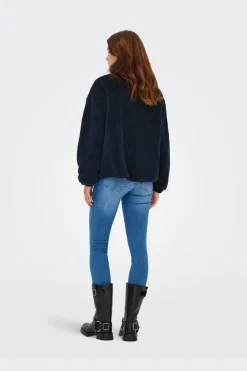 Onlcontact Life Oversized Cc*Only Best