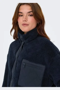 Onlcontact Life Oversized Cc*Only Best