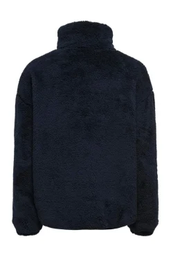 Onlcontact Life Oversized Cc*Only Best