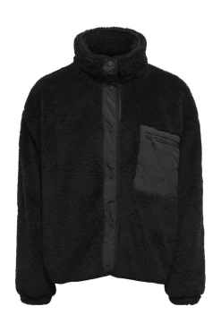 Onlcontact Life Oversized Cc*Only Online