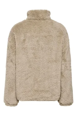 Only Onlcontact Life Oversized Cc< Overtøj & Jakker