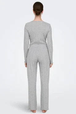 Onlcozy Pyjamas Set Acc*Only New