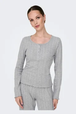 Onlcozy Pyjamas Set Acc*Only New