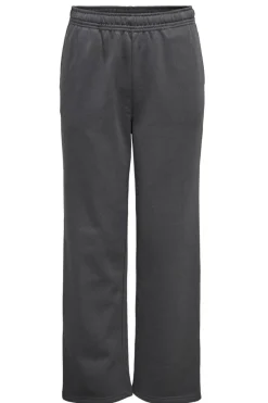 Only Onldaze Straight Pant Cc Swt< Sweatsæt & Comfy Wear
