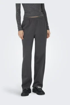Only Onldaze Straight Pant Cc Swt< Sweatsæt & Comfy Wear