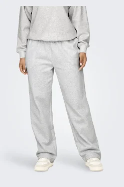 Onldaze Straight Pant Cc Swt*Only Hot