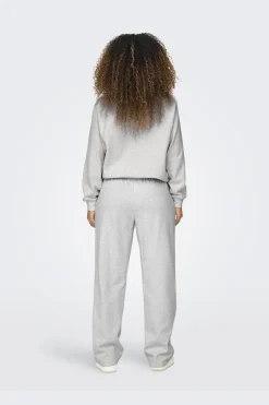 Onldaze Straight Pant Cc Swt*Only Hot