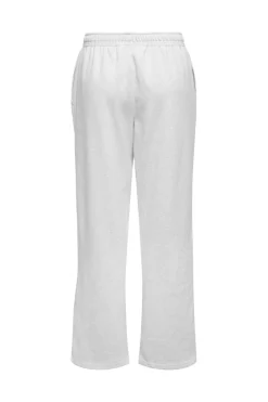 Onldaze Straight Pant Cc Swt*Only Hot