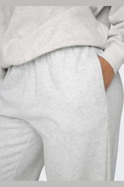 Onldaze Straight Pant Cc Swt*Only Hot