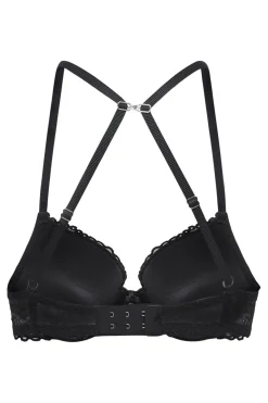 Onldelicate Lace Push-Up Bra Acc*Only New