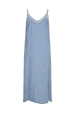 Onldia Sl Cut Dress Lb Qyt 15348292*Only Outlet