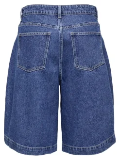 Onldorsi Reg Loose Long Shorts Sik*Only Discount