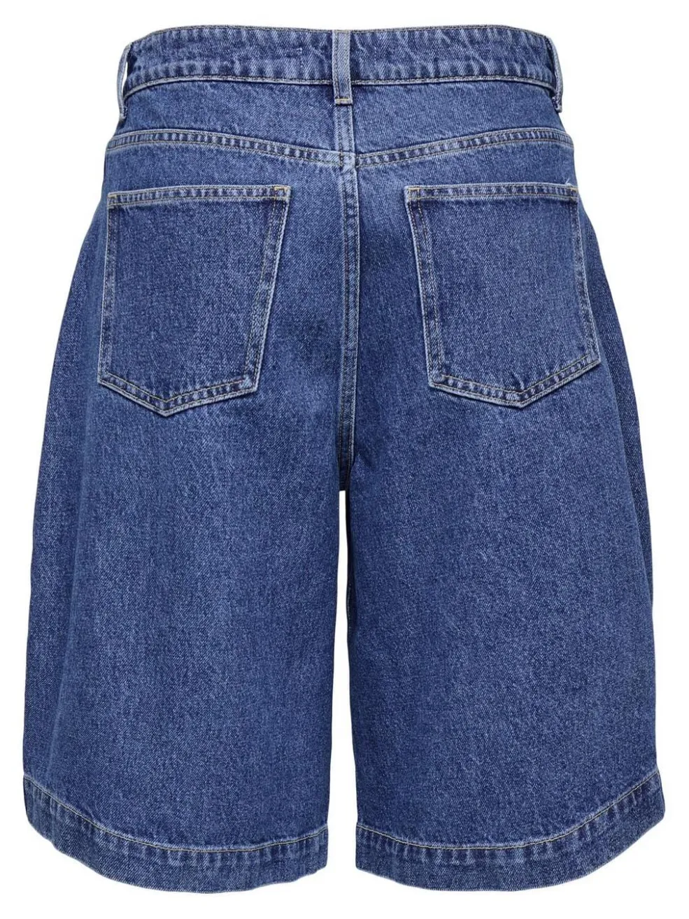 Onldorsi Reg Loose Long Shorts Sik*Only Discount