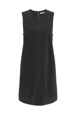 Onldorsi S/L Dress Sik 15354762*Only